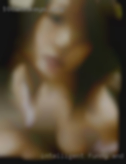Intelligent, funny and a nude woman good-kisser.