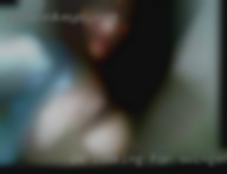 Is looking for a friend in swingers in Scottsboro, AL life.