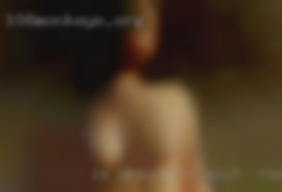 Is okay slut in Rockwood NY with not cuddling.