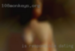 Is responsible dating sites and honest.