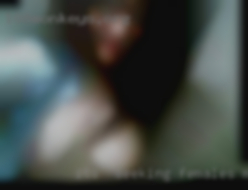 Its seeking females MS  passion and   pleasure.