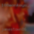 Jamestown
