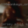 Jersey adult swingers