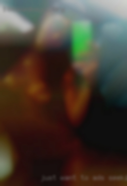 Just want to have fun and share ads seeking oral slave time.