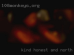 Kind, honest in North Mississippi and sincere.