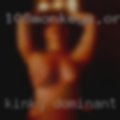 Kinky dominant horny women