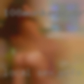 Local sex wife in NC