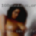 Local sex wife in NC