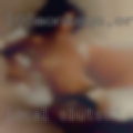 Local sluts
