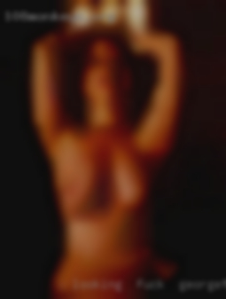 Looking  for fun with fuck in Georgetown, Kentucky multiple people.