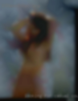 Looking for casual couples sensual sex  and meetups.