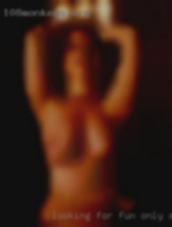 Looking for fun with only swinging site men NSA.