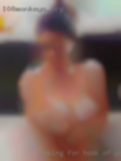 Looking for hook ups  only no of Portland bs needed.