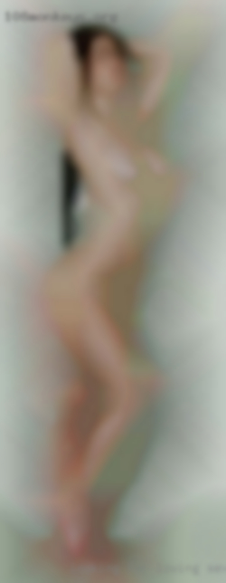 Looking loving sex for females or couples!