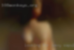 Looking for sexy curvy Sapulpa, Oklahoma lady!