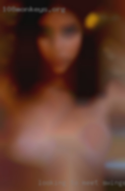 Looking to meet swinger Intercourse someone fun.