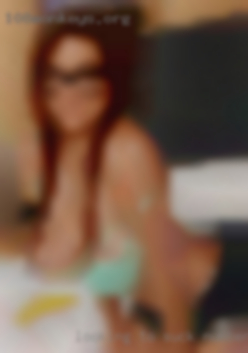 Looking to number have sex suck younger cock.