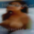 Louisville personal seeking
