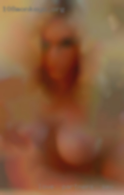 Love  eating Pussy and partners for sex sucking cock.