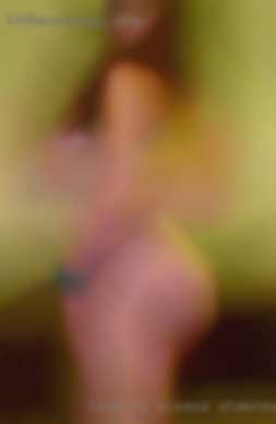 Love to please, and very Shawnee KS open minded.