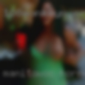 Manitowoc horny girls