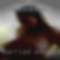 Married woman discreet Kansas