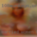 Married women Bastrop