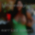 Married women looking Houma