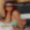Mature couple masturbating