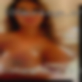 Mature couple masturbating