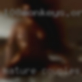 Mature couples seeking