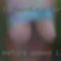 Mature women Illinois