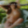 Mature women masturbating hairy