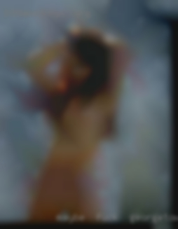 Maybe  a masturbation fuck in Georgetown, Kentucky female playmate?