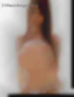 Message me let's see nude and woman if we connect.