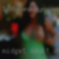 Midget adult dating sites