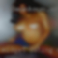 Midget dating sites