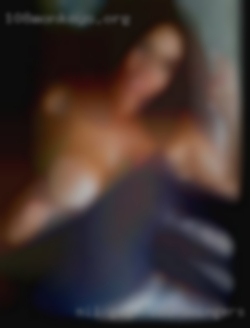 Mil flat swingers guy looking for fun/FWB.