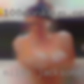 Milfs Jackson