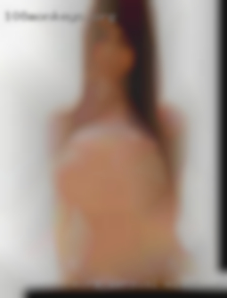 More sensual wives in showers B&D with light S&M.