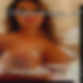 Naked girls Columbia