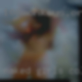 Naked girls Columbus
