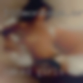 Naked girls elephant