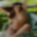 Naked girls Hempstead