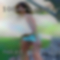 Naked girls Lockeford
