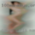 Naked girls Manitowoc