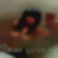Naked girls Roanoke Rapids