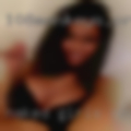 Naked girls Roanoke Rapids