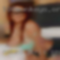 Naked girls sedro-woolley