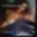 Naked girls Titusville